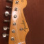 Fender stratocaster japan 1984-1987. Rebajada