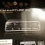 Interfaz Audio USB ROLAND UA-22 DUO CAPTURE EX