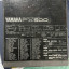 Multi efectos Yamaha FX500