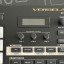 Roland Verselab MV-1 + Decksaver