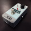 Vendo pedal Freeze Sound Retainer (Electro Harmonix) prácticamente nuevo
