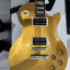 SLASH GOLD TOP Victoria Vendo :"""RESERVADA """