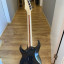 Cambio/Vendo Ibanez RG1527 Prestige, Japan/FujiGen, EMG