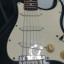 Fender Stratocaster Plus 91