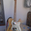 Fender Classic Series '72 Tele Thinline