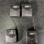 4 Sistemas inalámbricos, Sennheiser, EW. 500 G4