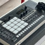 Roland Verselab MV-1 + Decksaver