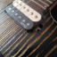 Cort KX300 EMG'S Retroactivas