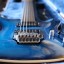 Mayones Setius 6 PRO - Impecable!