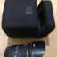 Sigma 50mm f1.4 EX DG HSM (Canon)