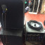 Equipo musicson IP880, 2000W RMS