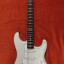 Fender Stratocaster American Deluxe