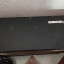 Pedalera de control Line 6 FBV Longboard - 2 pedales