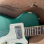 Harmony H44 Stratotone Ritchie Valens Reissue: Nueva rebaja
