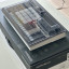 Roland Verselab MV-1 + Decksaver