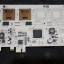 UAD 2 DUO pcie con 19 plugins