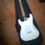 Fender Stratocaster Standard  MIM