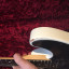 Fender Signature  Jim root