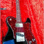 Fender Tecaster AM custom'72