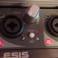 Alesis HD24 Estudio de grabacion a disco duro
