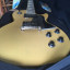 Epiphone Les Paul Special 2020 TV Yellow