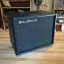 Pantalla 1x12 Mesa Boogie EVM-12L