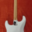 Fender Stratocaster American Deluxe