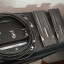 Pedalera de control Line 6 FBV Longboard - 2 pedales