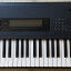 Korg M1 Music Workstation