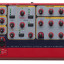 Clavia nord rack2