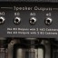 Custom Audio Amplifiers PT-100