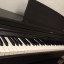 Vendo/Cambio piano digital Roland HP-203