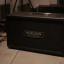 Pantalla Mesa Boogie rectifier 2x12 Horizontal