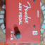 Fender ABY Pedal