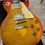 Gibson les paul 1959 año 2001