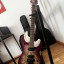 Schecter C-6 Pro FR