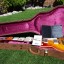 Gibson 59 Reissue 2013 Custom Select