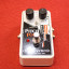 Electro Harmonix Pitch Fork