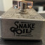 Snake Oil The Very Thing Boost-Overdrive