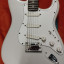 Fender Stratocaster American Deluxe