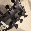 Guitarra Esp Viper