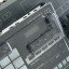 Roland Verselab MV-1 + Decksaver