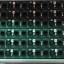 SPLITTER DE MICROFONO-24canales XLR, con 72 salidas XLR