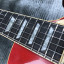 VENDIDA''1998 Gibson Les Paul Standard Heritage Cherry Sunburst