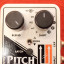 Electro Harmonix Pitch Fork