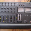 Mesa de mezclas analógica JVC MI-5000