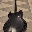 Guitarra Esp Viper