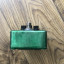 BJFE Pale Green Compressor