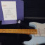 Rittenhouse relic strat - Chollo!