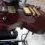 Gibson Les Paul Studio (2008) (RESERVADA)
